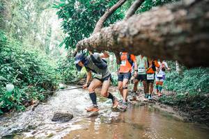 BIB: 
                            <button type="button" onclick="openModal(25372100)" class="btn btn-primary btn-sm float-right btn-popup" data-toggle="modal" data-target=".modal-high-quality">
                        <i class="fas fa-shopping-cart"></i> Add to Cart
                    </button>
                                            <button type="button" onclick="isThisMe(25372100, true)" class="btn btn-success btn-sm float-right btn-popup btn-isme hidden" data-toggle="tooltip" data-placement="bottom" title="นี่คือรูปของคุณใช่ไหม คลิกที่นี่เพื่อเอาเข้าอัลบั้ม">
                        <i class="fas fa-plus"></i> Add to album
                    </button>
                    <button type="button" onclick="isThisMe(25372100, false)" class="btn btn-warning btn-sm float-right btn-popup btn-isnotme hidden">
                        <i class="fas fa-ban"></i> Remove from album
                    </button>